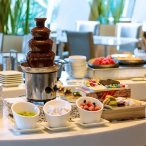 สร้างรอยยิ้มและโมเมนต์สุดพิเศษในวันเด็กปี 2569 ที่ เดอะ เวสทิน แกรนด์ สุขุมวิท