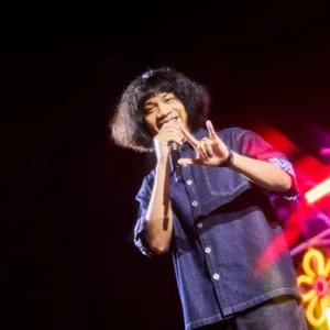 กระทรวงการท่องเที่ยวและกีฬา โดย การท่องเที่ยวแห่งประเทศไทย จัดงานคอนเสิร์ตพนมสารครามลั่นทุ่ง ครื้นเครง เสน่ห์เมืองแปดริ้ว