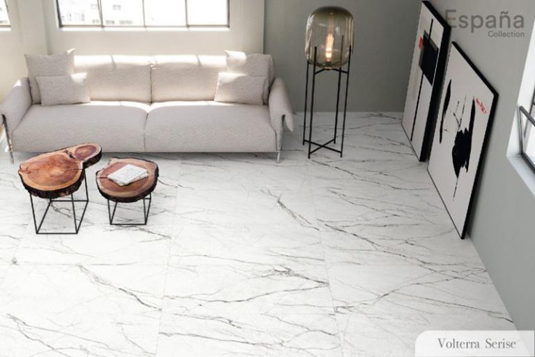 มาแต่งบ้านแบบ Marble Pairing กับ คอตโต้ เอสปันญ่า คอลเลคชั่น นวัตกรรมแห่งหินสไตล์สแปนิช