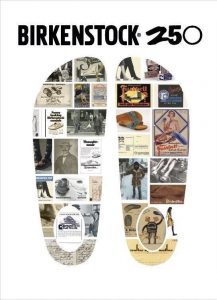 BIRKENSTOCK – CELEBRATING 250 YEARS OF SHOEMAKING TRADITION IN BANGKOK