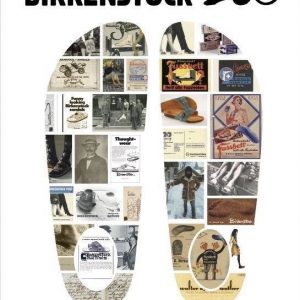 BIRKENSTOCK – CELEBRATING 250 YEARS OF SHOEMAKING TRADITION IN BANGKOK