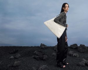 CHARLES & KEITH พาทะยานสู่จักรวาลแห่งแฟชั่น กับคอลเลคชั่น SPRING 2025