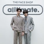 THE FACE SHOP เปิดตัวผลิตภัณฑ์ “Alltimate” สกินแคร์สูตรอ่อนโยน เอาอยู่ทุกปัญหาผิว