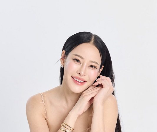 “หนิง-ปณิตา” บุกเกาหลีเสริมความสวย!! พร้อมเผยเคล็ดลับ หน้ายุบบวม ไม่ทิ้งรอยช้ำบนใบหน้า