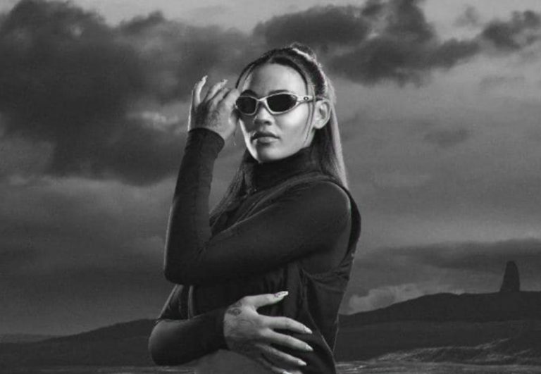 OAKLEY เดินหน้าผลักดันขีดจำกัดแห่งนวัตกรรมด้านสมรรถนะกีฬาและดีไซน์พร้อมพลิกโฉมวงการ ด้วยคอลเลกชันใหม่ล่าสุด