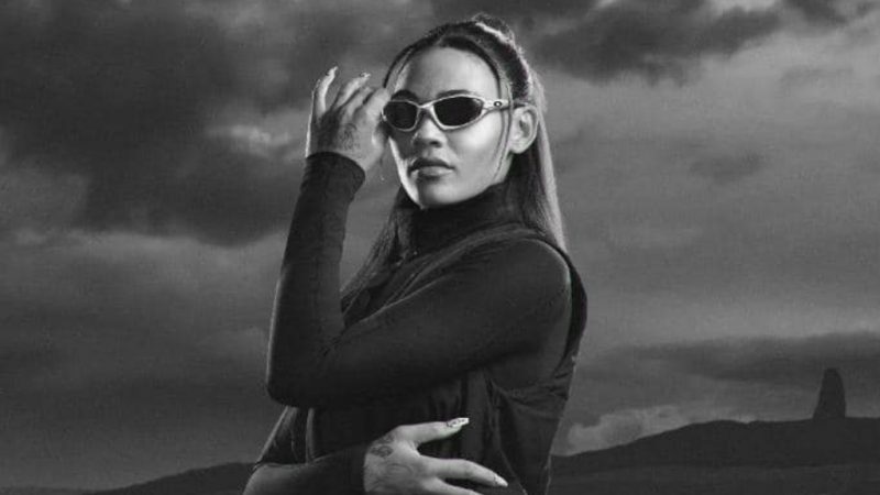 OAKLEY เดินหน้าผลักดันขีดจำกัดแห่งนวัตกรรมด้านสมรรถนะกีฬาและดีไซน์พร้อมพลิกโฉมวงการ ด้วยคอลเลกชันใหม่ล่าสุด