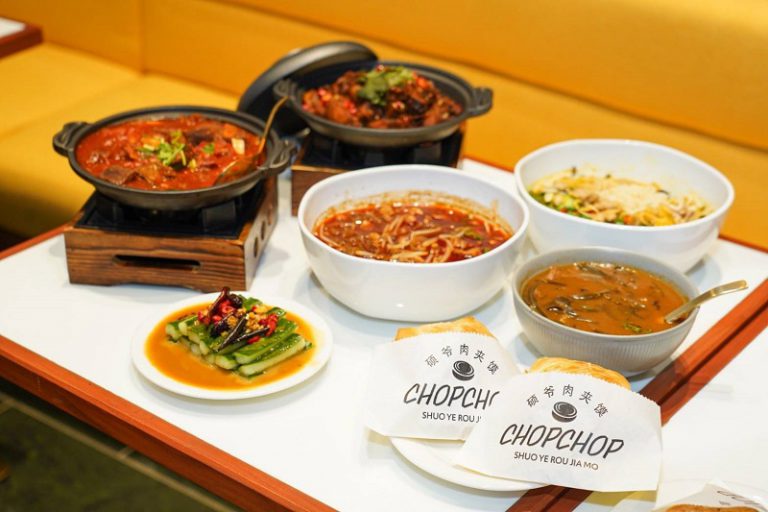 เพราะมื้ออร่อยคือการจุดเริ่มต้นของความสุข ไอคอนสยาม และไอซีเอส ชวนฉลองวันแม่ด้วยมื้อพิเศษในร้านอาหารชั้นนำ พร้อมเติมเต็มความสุขให้ทุกครอบครัวด้วยโปรโมชั่นพิเศษ ตลอดเดือนสิงหาคมนี้