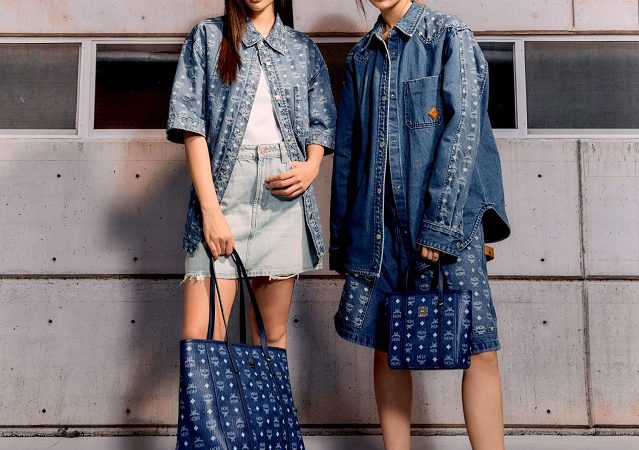 MCM Thailand ต้อนรับแคมเปญใหม่ล่าสุด ‘MCM Cyber-Galactic Nomads’ ด้วยคอลเลคชั่น AW25