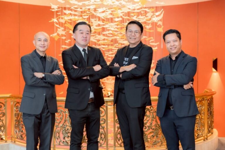 “ไลฟ์สไตล์ แอนด์ ทราเวล มีเดีย” เผยกลยุทธ์รุกตลาดคอนเท้นท์ยุคใหม่ ปรับตัวเดินหน้าธุรกิจ Lifestyle Content Management ครบวงจร