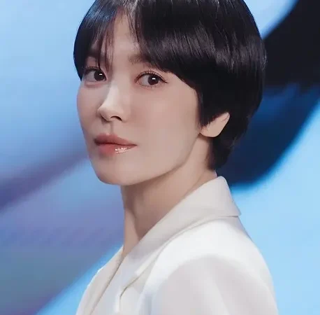 ซง ฮเยคโย ขึ้นแท่น Asia Pacific Brand Ambassador ของโปรแกรมฟิลเลอร์ BELOTERO