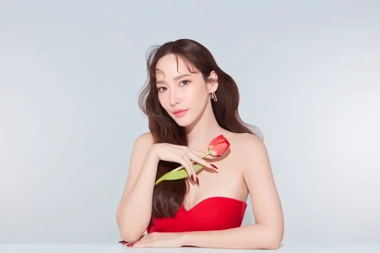 “LONARK LE BLANC RADIANCE SERUM” ผลิตภัณฑ์​เซรั่มบำรุงผิวสารสกัด 100% จากเกาหลี เตรียมสร้างตำนานบทใหม่ ใน ปี2569
