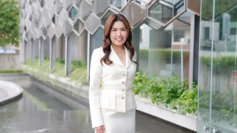 คนรักสัตว์ต้องมี! ศิริสุภา อาจสัญจร ชูไอเทมคู่บ้าน “Fineline Premium Care” เคลียร์ขนสัตว์ติดผ้า ให้ชีวิตง่ายและหอมละมุนยิ่งขึ้น
