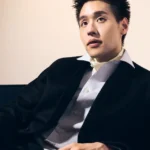 VVON SUGUNNASIL ฉลองครบรอบ 13 ปีแห่งความสำเร็จ เปิดตัวแคมเปญ ‘THE QUINTESSENCE OF VVON’ ร่วมถ่ายทอดโดย ‘บิวกิ้น พุฒิพงศ์’ ชูความเป็นหนึ่งด้านเทเลอร์ฝีมือไทยระดับสากล