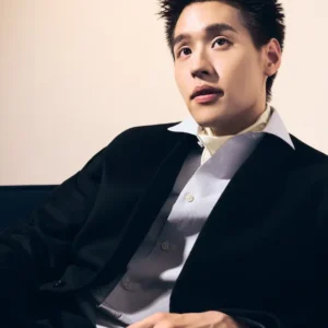 VVON SUGUNNASIL ฉลองครบรอบ 13 ปีแห่งความสำเร็จ เปิดตัวแคมเปญ ‘THE QUINTESSENCE OF VVON’ ร่วมถ่ายทอดโดย ‘บิวกิ้น พุฒิพงศ์’ ชูความเป็นหนึ่งด้านเทเลอร์ฝีมือไทยระดับสากล