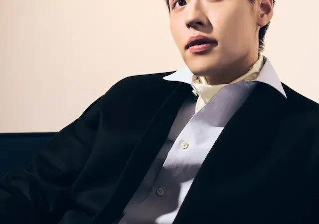 VVON SUGUNNASIL ฉลองครบรอบ 13 ปีแห่งความสำเร็จ เปิดตัวแคมเปญ ‘THE QUINTESSENCE OF VVON’ ร่วมถ่ายทอดโดย ‘บิวกิ้น พุฒิพงศ์’ ชูความเป็นหนึ่งด้านเทเลอร์ฝีมือไทยระดับสากล