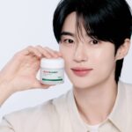 เขย่าวงการสกินแคร์เมืองไทยอีกครั้ง! เมื่อ Dr.G กลับมาอย่างยิ่งใหญ่ ภายใต้การดูแลของ L’Oréal Group พร้อมส่งต่อพลังผิวสุขภาพดี พุ่งเป้าสู่การเป็นผู้นำด้าน K-Derma ของเมืองไทย