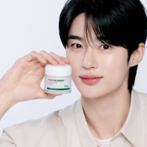เขย่าวงการสกินแคร์เมืองไทยอีกครั้ง! เมื่อ Dr.G กลับมาอย่างยิ่งใหญ่ ภายใต้การดูแลของ L’Oréal Group พร้อมส่งต่อพลังผิวสุขภาพดี พุ่งเป้าสู่การเป็นผู้นำด้าน K-Derma ของเมืองไทย