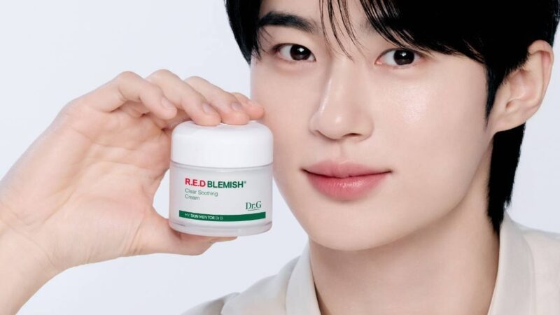 เขย่าวงการสกินแคร์เมืองไทยอีกครั้ง! เมื่อ Dr.G กลับมาอย่างยิ่งใหญ่ ภายใต้การดูแลของ L’Oréal Group พร้อมส่งต่อพลังผิวสุขภาพดี พุ่งเป้าสู่การเป็นผู้นำด้าน K-Derma ของเมืองไทย