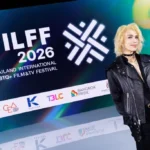 เปิดฉากเทศกาลระดับโลก “Thailand International LGBTQ+ Film & TV Festival 2026” ตอกย้ำบทบาทประเทศไทยในฐานะศูนย์กลางแห่งเสรีภาพ ความหลากหลาย และพลังสร้างสรรค์ของอุตสาหกรรมคอนเทนต์ระดับสากล