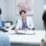 Genetics Life Blueprint: เมื่อการรู้ลึกถึงระดับพันธุกรรม กลายเป็น Big Data เพื่อการวางแผนครอบครัว
