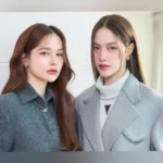 ‘USMILE’ ชวนเปิดประสบการณ์แห่งรอยยิ้มที่มั่นใจยิ่งกว่าเดิมในงาน “USMILE OPTICAL WHITE 2.0” เปิดตัวนวัตกรรมยาสีฟันสูตรใหม่เพื่อรอยยิ้มสะอาด สดใส พร้อมเพิ่มความมั่นใจในทุกวัน