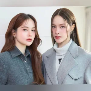 ‘USMILE’ ชวนเปิดประสบการณ์แห่งรอยยิ้มที่มั่นใจยิ่งกว่าเดิมในงาน “USMILE OPTICAL WHITE 2.0” เปิดตัวนวัตกรรมยาสีฟันสูตรใหม่เพื่อรอยยิ้มสะอาด สดใส พร้อมเพิ่มความมั่นใจในทุกวัน
