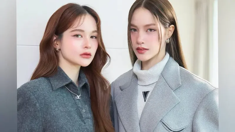 ‘USMILE’ ชวนเปิดประสบการณ์แห่งรอยยิ้มที่มั่นใจยิ่งกว่าเดิมในงาน “USMILE OPTICAL WHITE 2.0” เปิดตัวนวัตกรรมยาสีฟันสูตรใหม่เพื่อรอยยิ้มสะอาด สดใส พร้อมเพิ่มความมั่นใจในทุกวัน