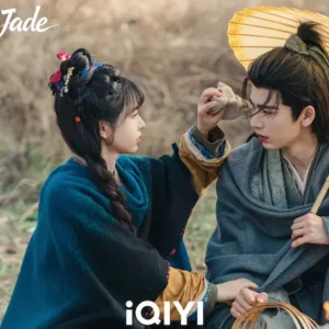 เขย่าวงการสตรีมมิ่ง! เมื่อ 2 ยักษ์ใหญ่ Viu (วิว) ประกาศจับมือ iQIYI International เปิดตัวแพ็กเกจสมาชิกแบบ Bundle ในเอเชียตะวันออกเฉียงใต้ ขนทัพซีรีส์ออริจินัล เกาหลี จีน และวาไรตี้ชั้นนำไว้ในแพ็กเกจเดียว