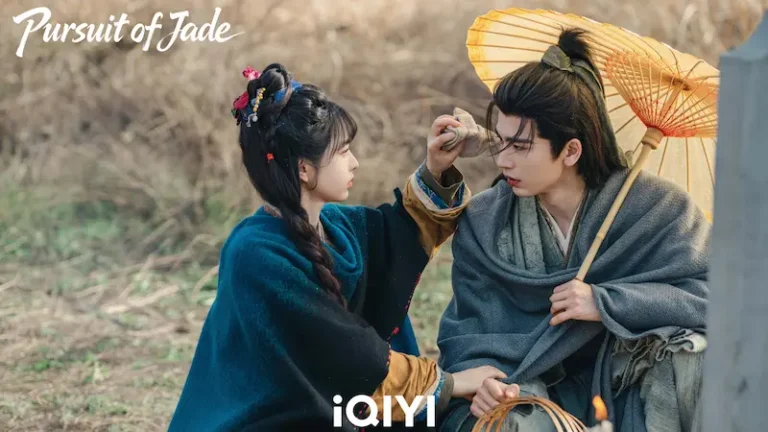 เขย่าวงการสตรีมมิ่ง! เมื่อ 2 ยักษ์ใหญ่ Viu (วิว) ประกาศจับมือ iQIYI International เปิดตัวแพ็กเกจสมาชิกแบบ Bundle ในเอเชียตะวันออกเฉียงใต้ ขนทัพซีรีส์ออริจินัล เกาหลี จีน และวาไรตี้ชั้นนำไว้ในแพ็กเกจเดียว