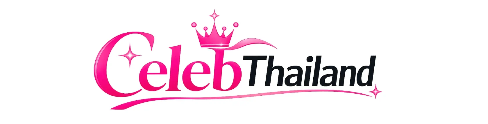 CelebThailand.com​