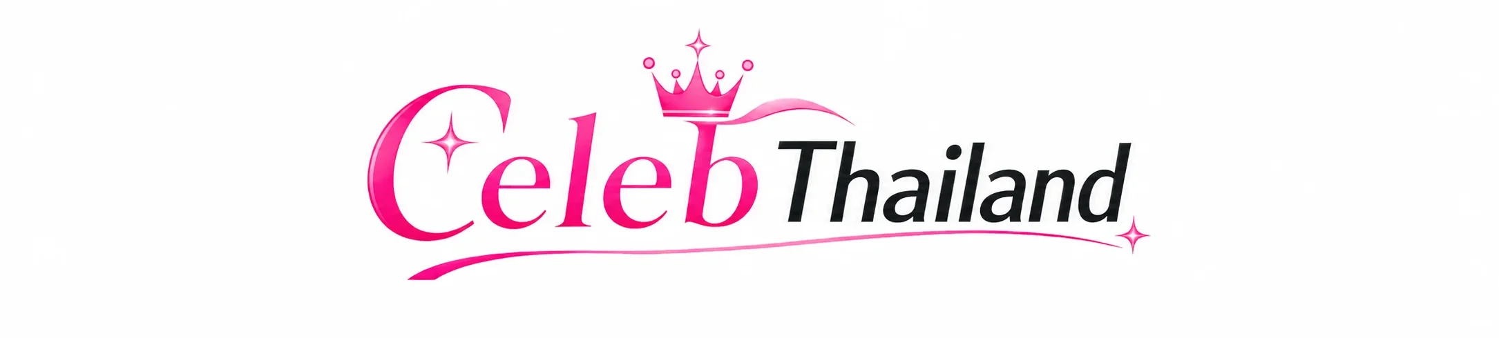 CelebThailand.com​