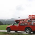 JOE WINGS ปักหมุดเชียงใหม่ เปิดเกมรุกต่างจังหวัด หนุนแบรนด์สู่ Growth Engine ใหม่ของ OKJ Group