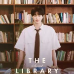 เตรียมใจละลาย! Dr.G ชวนแฟนๆ ลุ้นใกล้ชิด Byeon Woo Seok  ในแฟนมีตติ้งครั้งสำคัญกับ 2026 ByeonWooSeok Asia Fanmeeting Tour  in Bangkok