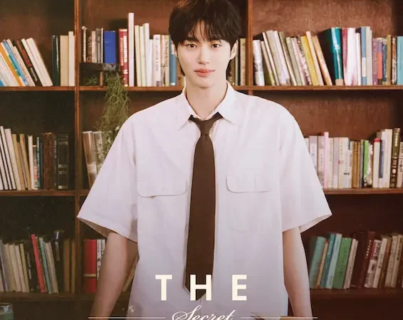 เตรียมใจละลาย! Dr.G ชวนแฟนๆ ลุ้นใกล้ชิด Byeon Woo Seok  ในแฟนมีตติ้งครั้งสำคัญกับ 2026 ByeonWooSeok Asia Fanmeeting Tour  in Bangkok