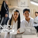 RAINBOU เปิดตัว M Collection พร้อมเผยแนวคิด “ผู้คนมาก่อนผลิตภัณฑ์” ภายใต้แคมเปญ Me, Myself & I