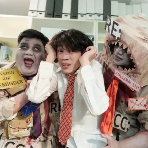 ข้าวสารซาวด์ส่งนักร้องหนุ่มลูกทุ่งอินดี้  “เอิร์ท-นิธิวิชญ์” ลงสนามดนตรีประเดิมซิงเกิลแรก “เอียโอโฮ่” เพลงสนุกที่ให้กำลังใจทุกคนในยามท้อแท้