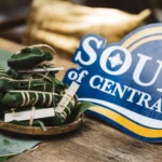 เปิดมิติใหม่การท่องเที่ยวภาคกลาง! ททท. และธนบุรีพานิช เปิดเส้นทาง Exclusive “Soul of Central: Beyond the River Rymes” กรุงเทพฯ–พระนครศรีอยุธยา