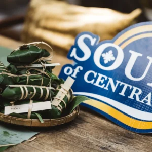 เปิดมิติใหม่การท่องเที่ยวภาคกลาง! ททท. และธนบุรีพานิช เปิดเส้นทาง Exclusive “Soul of Central: Beyond the River Rymes” กรุงเทพฯ–พระนครศรีอยุธยา