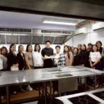 วิทยาลัยเทคโนโลยีครัววันดี ร่วมกับ Thailand Restaurant News จับมือ ซีพีเอฟ ขานรับ ททท. ยกระดับการท่องเที่ยว ขับเคลื่อนแคมเปญ Wellness Longevity Lifestyle จัดอบรม “Wellness Decode Workshop” สร้างแต้มต่อธุรกิจร้านอาหาร