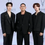 Infinity Medical Clinic ดึงสองหนุ่มฮอต ‘เติ้ล-เฟิร์สวัน’ นั่งแท่นพรีเซ็นเตอร์ GEN ใหม่ พร้อมจัดแคมเปญพาลัดฟ้าเอ็กซ์คลูซีฟทริปฮ่องกงดิสนีย์แลนด์