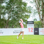 Marriott Bonvoy ชวนสายกอล์ฟร่วมทำความดี กับ “Charity Golf Day” ครั้งที่ 5 จัดเต็ม 2 งานใหญ่ ภูเก็ต–กรุงเทพฯ