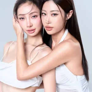 GossipNews : คีรติ มหาพฤกษ์พงศ์ (ยิปซี) และ พีรดา นามวงศ์ (เปเปอร์)
