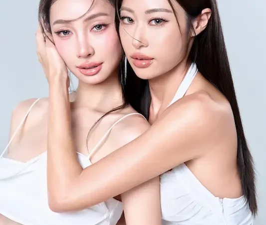 GossipNews : คีรติ มหาพฤกษ์พงศ์ (ยิปซี) และ พีรดา นามวงศ์ (เปเปอร์)