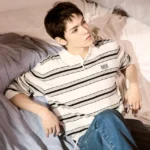 เปิดตัวแคมเปญใหม่กับ VERNON ในฐานะ Global Ambassador คนล่าสุดของ MARITHÉ+FRANÇOIS GIRBAUD! 2026 F/W CAMPAIGN with VERNON ’Blue Hour: The 7th Afternoon‘