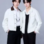 “ตี๋ตี๋ – ป๋อ” เตรียมควงคู่ร่วมฉลองเปิดบูติกแห่งใหม่ Chopard