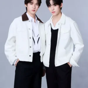“ตี๋ตี๋ – ป๋อ” เตรียมควงคู่ร่วมฉลองเปิดบูติกแห่งใหม่ Chopard