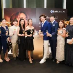 Glow Like an Icon! AESLA เปิดประสบการณ์ความงามเหนือระดับ ภายใต้ธีม “An Iconic Glow Celebration”